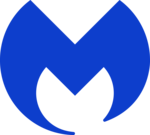 Malwarebytes for Teams logo