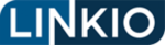 Manage Backlinks logo
