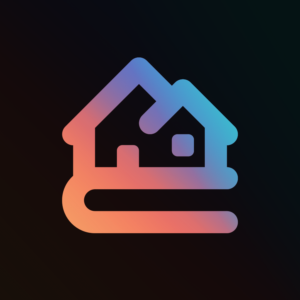 ManageCasa logo