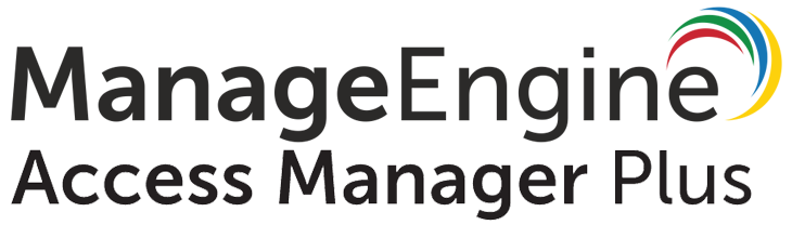 ManageEngine Access Manager Plus logo