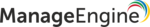 ManageEngine Vulnerability Manager Plus logo