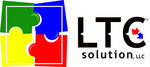 Management Information Suite logo