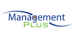 ManagementPlus logo