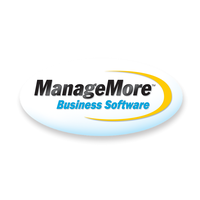 ManageMore logo