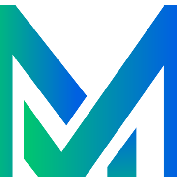 Manager Cargo logo