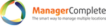 ManagerComplete logo