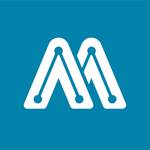 Manfing logo