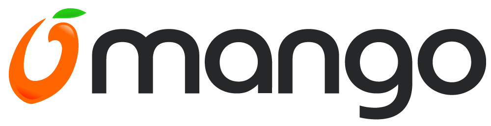 Mango Practice Management logo