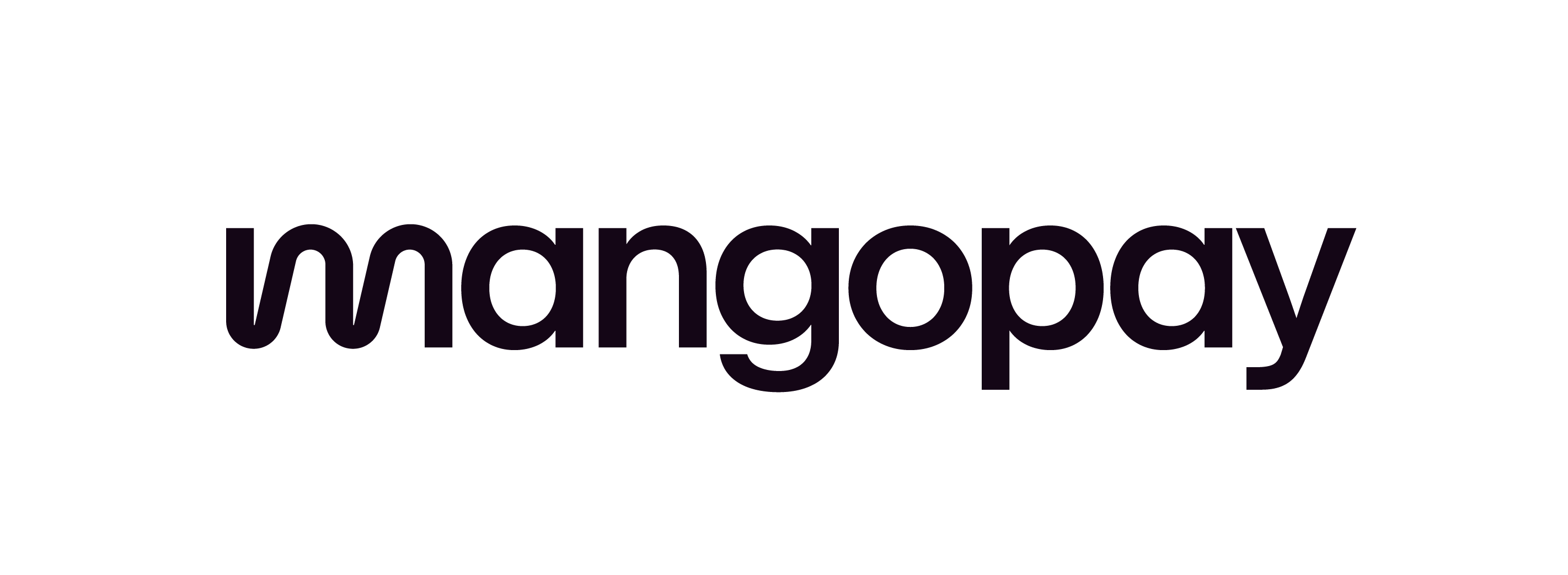 Mangopay logo