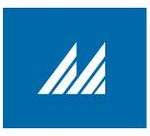 Manhattan Active Inventory logo