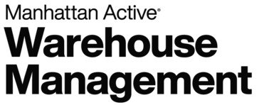 Manhattan Warehouse Management logo