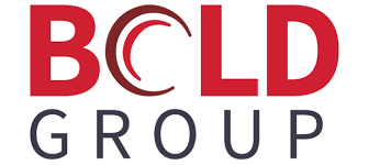 ManitouLITE logo