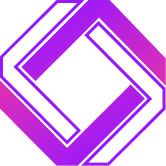 manot logo
