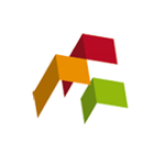 ManPro.Net logo
