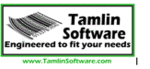 Manufacturing Conductor logo