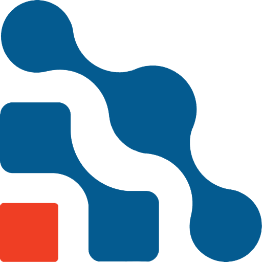 Manufacturing Intelligence logo
