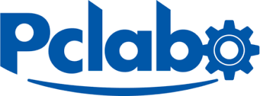 Manufacturing Revolution logo