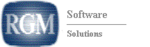 Manufacturing Vision logo