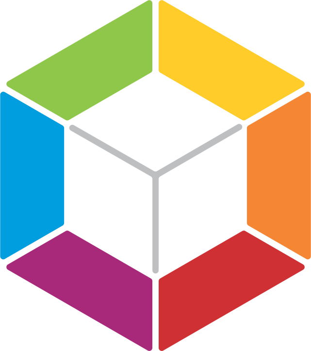 Manusis4 logo