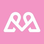 Manuva Management Platform logo