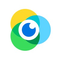 ManyCam logo