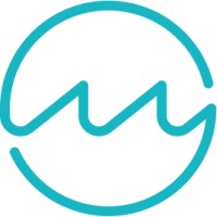 MAPAL OS logo