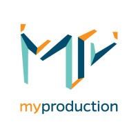 Mapaz ERP logo