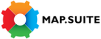 MAP.COURSE logo
