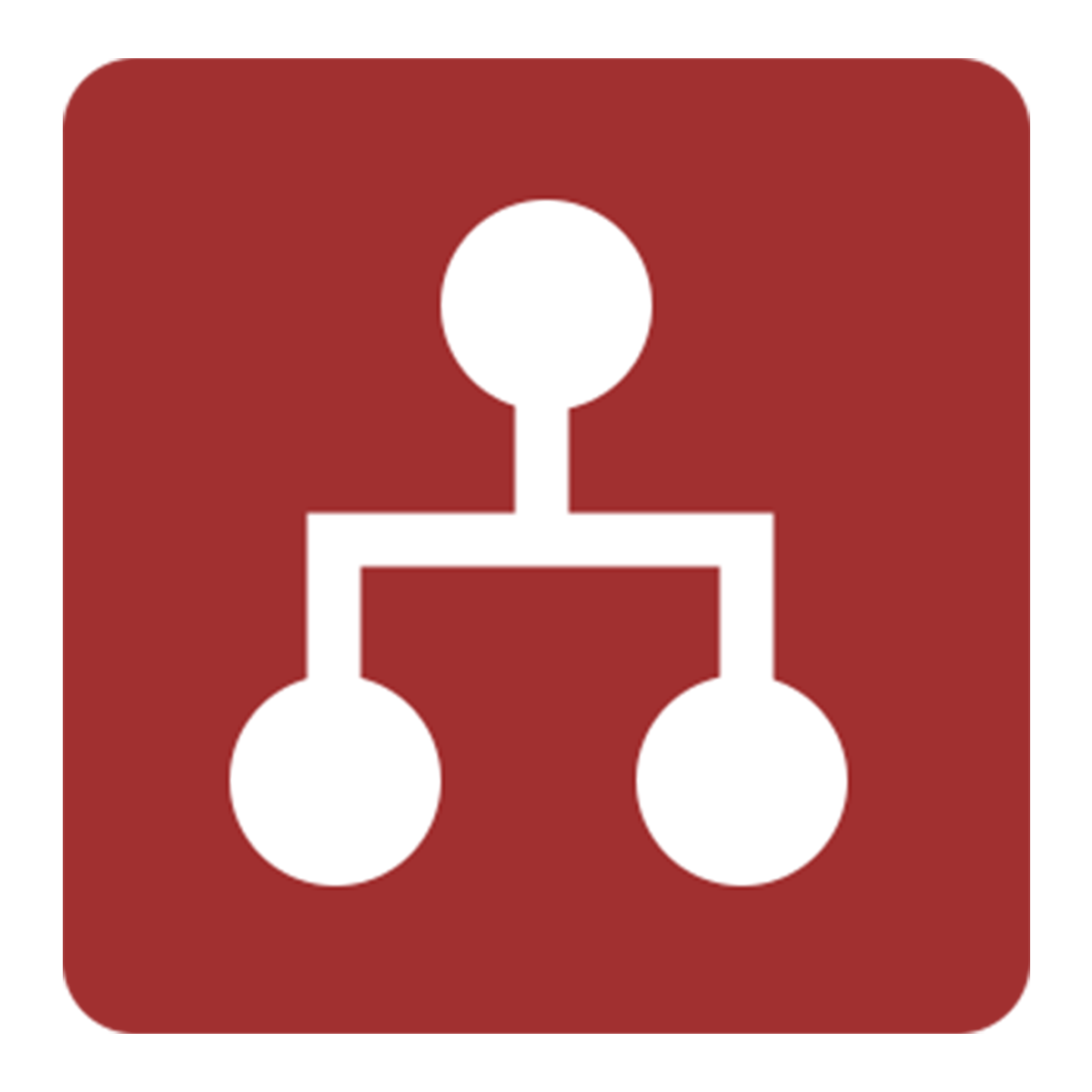 MapMyChannel logo