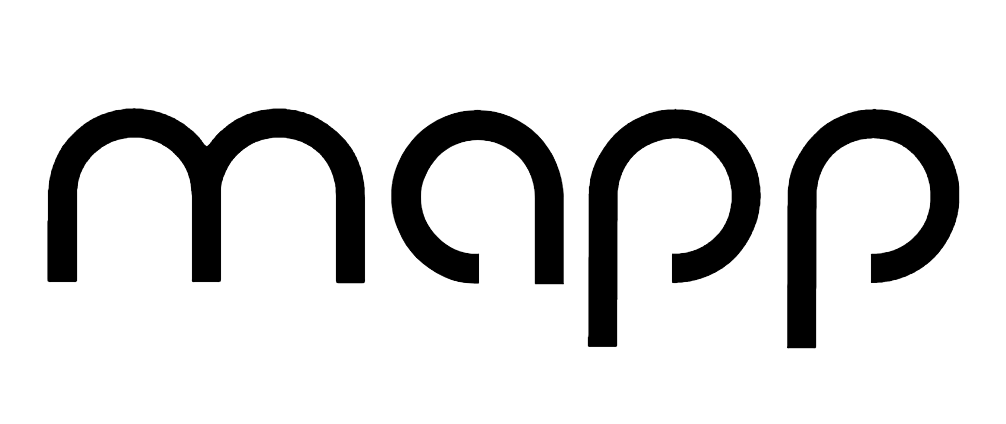 Mapp Marketing Cloud logo