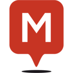 MappingMaster Channel Manager logo