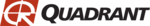 MapPro logo
