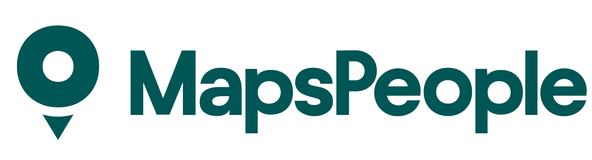MapsIndoors logo