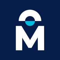 MapTrack logo
