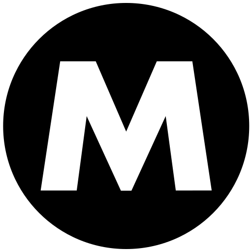 Mara logo