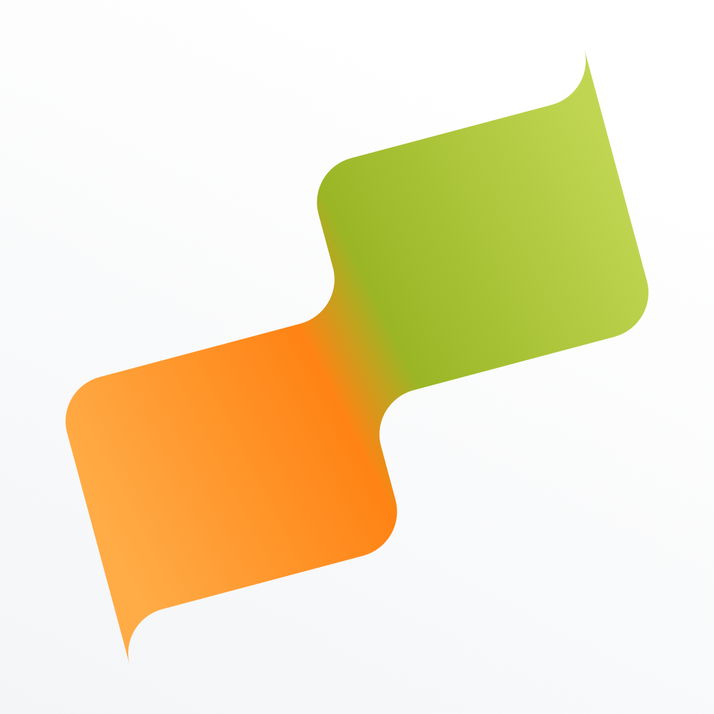 MarfeelPress logo