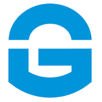 MARGUARD logo
