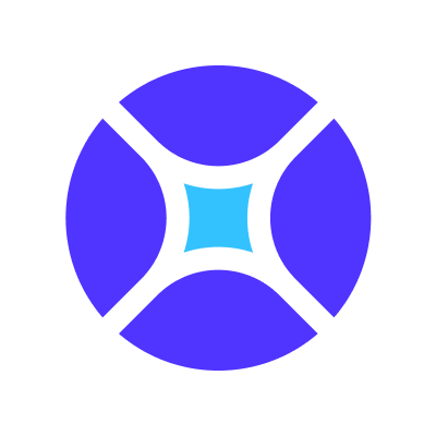Mari logo