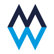 Marina Master logo