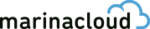 Marinacloud logo
