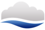 Marine Cloud logo