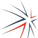 Maritime Suite logo