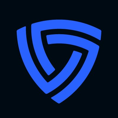 Mark43 logo