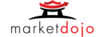 Market Dojo logo