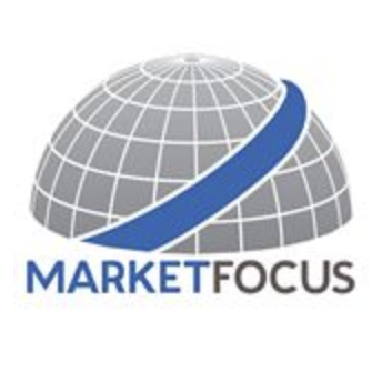 Market Focus logo