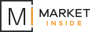 Market Intelligence Platform logo