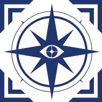 Market Lab logo