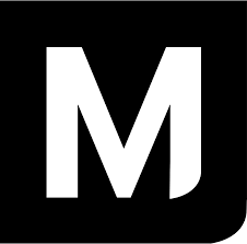 Market Labs logo