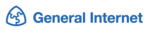 Marketfire logo