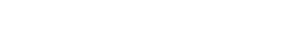 MarketGrabber logo